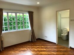 Lewis Road (D10), Condominium #572204651